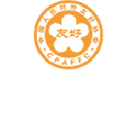 Chinese People's Association for Friendship with Foreign Countries